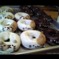Donuts !!!