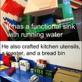 commented item thumbnail