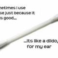 commented item thumbnail