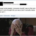 commented item thumbnail