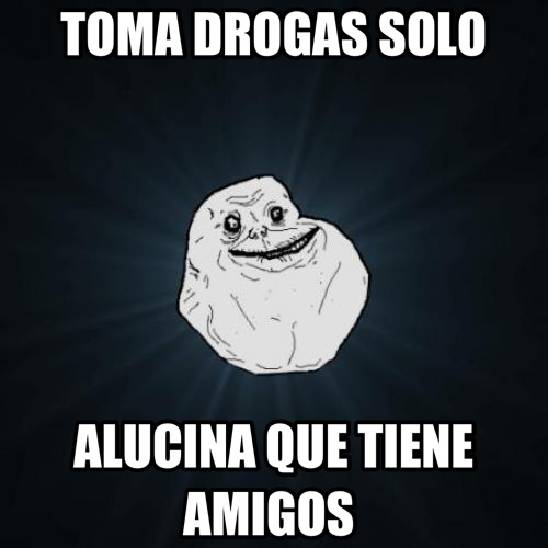 Lol - meme