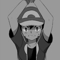 commented item thumbnail