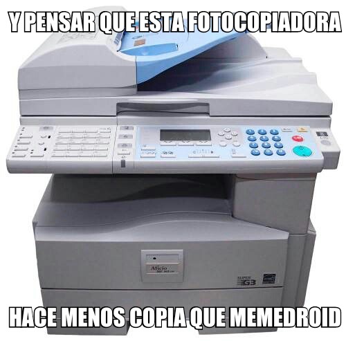 Positivos!!!! lo mejor de twittear mientras conduces es qu.... - meme