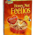 Feel my nuts