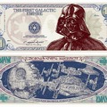 this is not the cash you're looking for