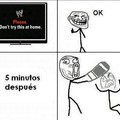 WWE pls