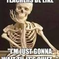 teachers pleease ...