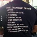 does rule number 10 includes sex