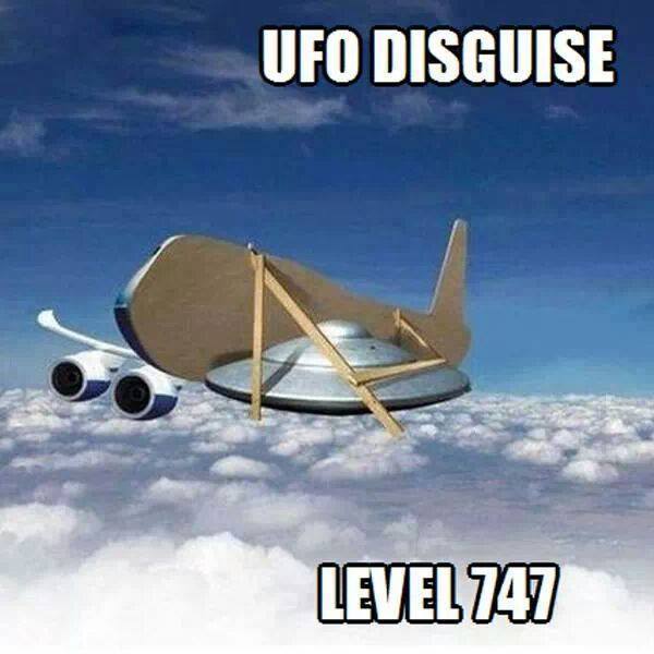 747. get it? - meme