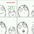commented item thumbnail