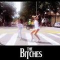The Bitches