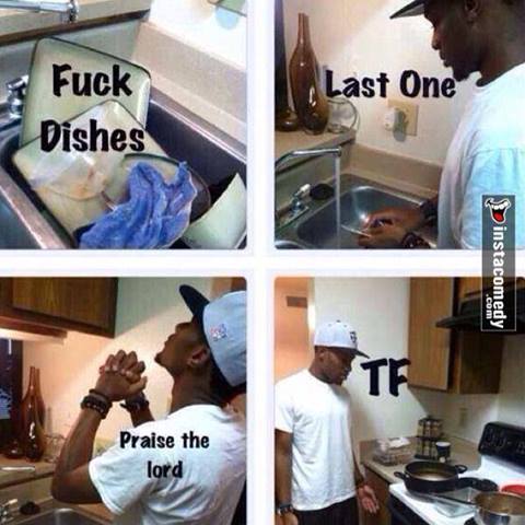 loooool - meme