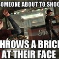 commented item thumbnail