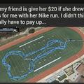 commented item thumbnail