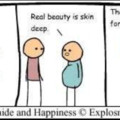 yes cyanide and happiness