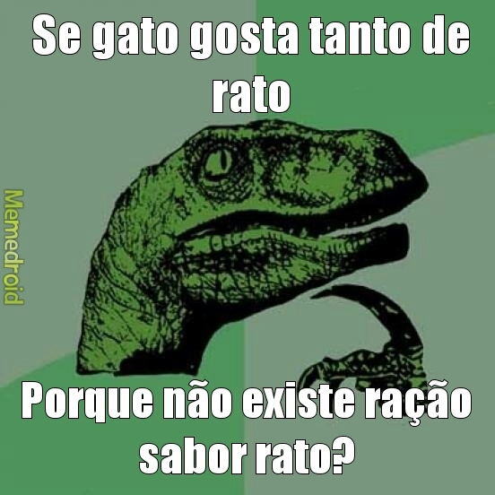 venderia bem... - meme