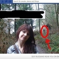 commented item thumbnail