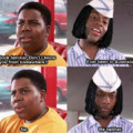 welcome to goodburger home of the goodburger can i take your order