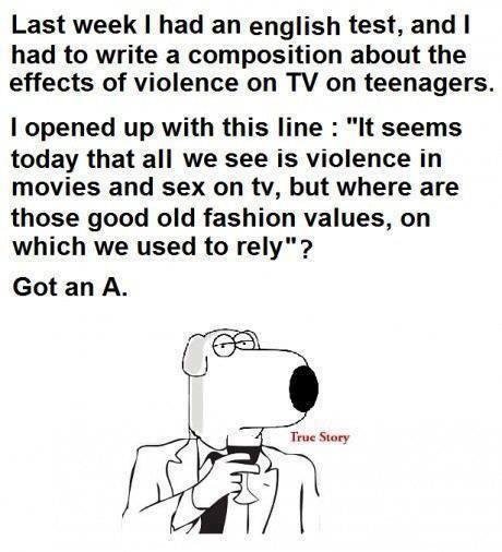 like a BAWS - meme