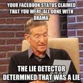 Title Loves Maury