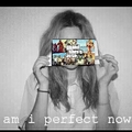 adesso si che sei perfetto/a