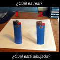 commented item thumbnail