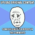commented item thumbnail
