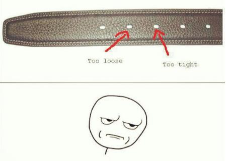 everytime.. - meme
