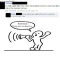 commented item thumbnail