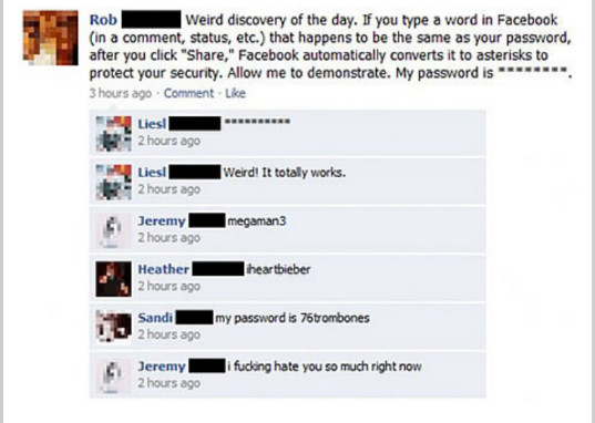 got punk`d.. - Meme subido por grvina :) Memedroid