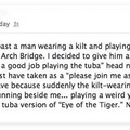 commented item thumbnail