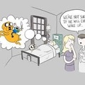 commented item thumbnail