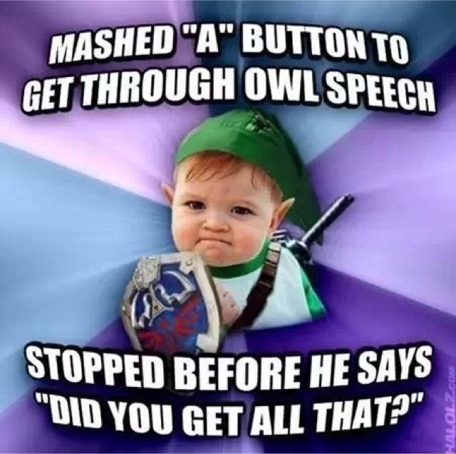 All that stopped. All that stopped