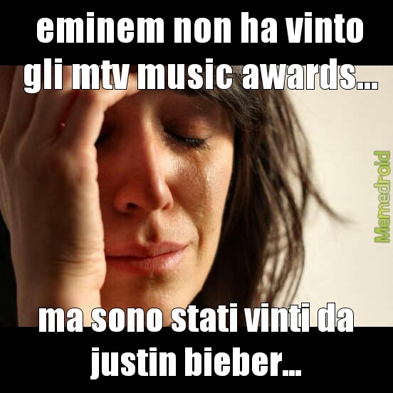 mtv music awards - meme
