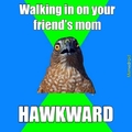 commented item thumbnail
