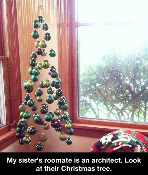 Christmas Tree Meme By Hailjesus Memedroid