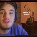 commented item thumbnail