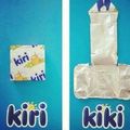 prefer kiri ou kiki :D?