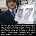 Jack thomas