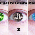 cual eliges??
