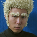noodle brain