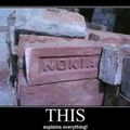 The power of Nokia