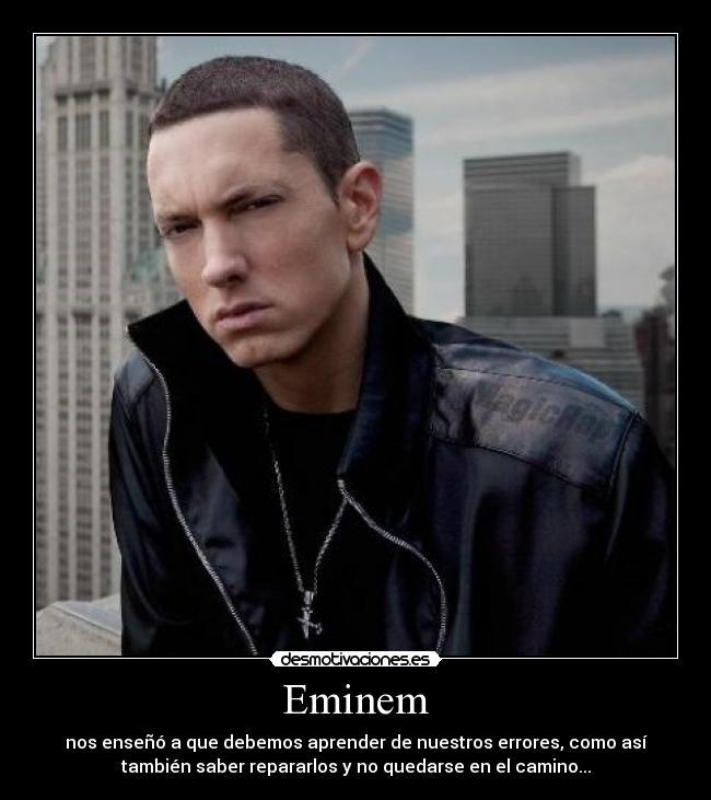 Eminem Meme Subido Por Juaca567 Memedroid 