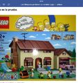 Lego_Simpson