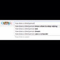 commented item thumbnail