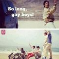 Ultra gay boys!!!