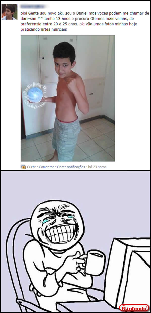 O preço alto do kinder ovo da nisso... - meme