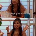 Title loves Zack and Cody