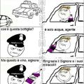 #meme in auto