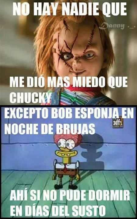 no mames - meme